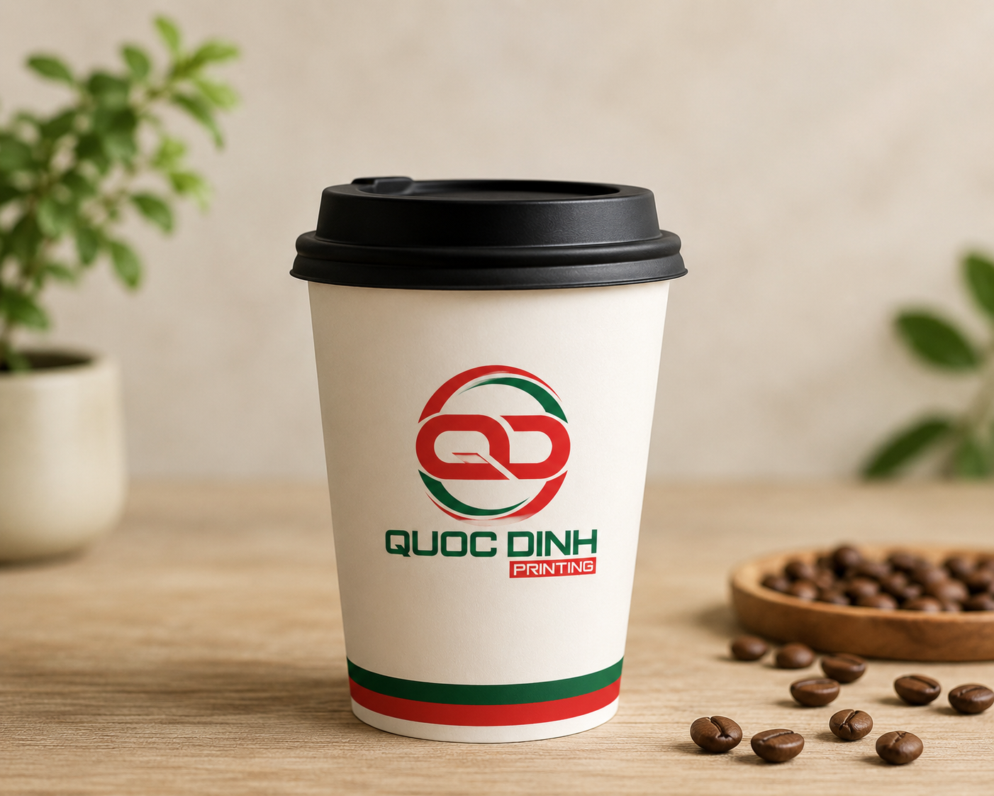 A95badc0 B474 4c24 Bb9c 828aff1abdd7