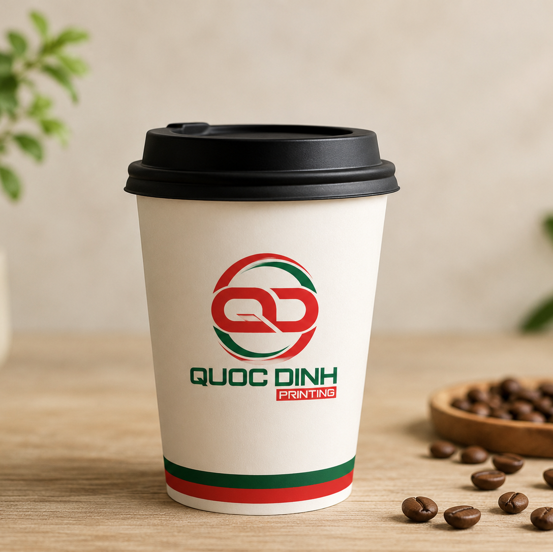 Ly giấy cafe 1 A95badc0 B474 4c24 Bb9c 828aff1abdd7