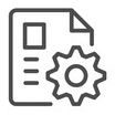 Icon02