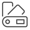 Icon1