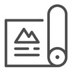 Icon3