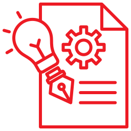 Invent